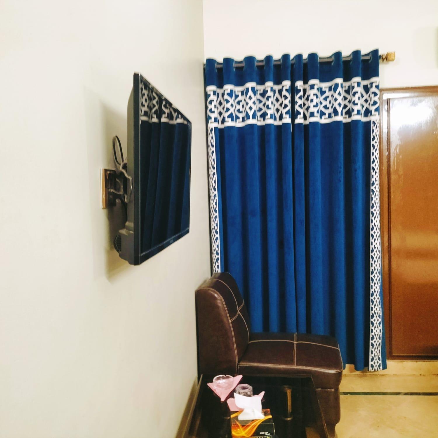 Subhan Palace Guest House كراتشي المظهر الخارجي الصورة